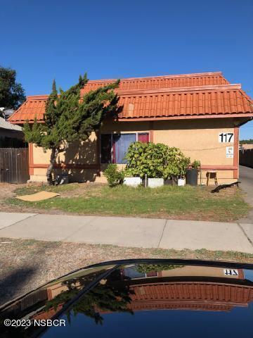 Santa Maria, California, 93458, United States, 7 Bedrooms Bedrooms, ,5 BathroomsBathrooms,Residential,For Sale,1878388