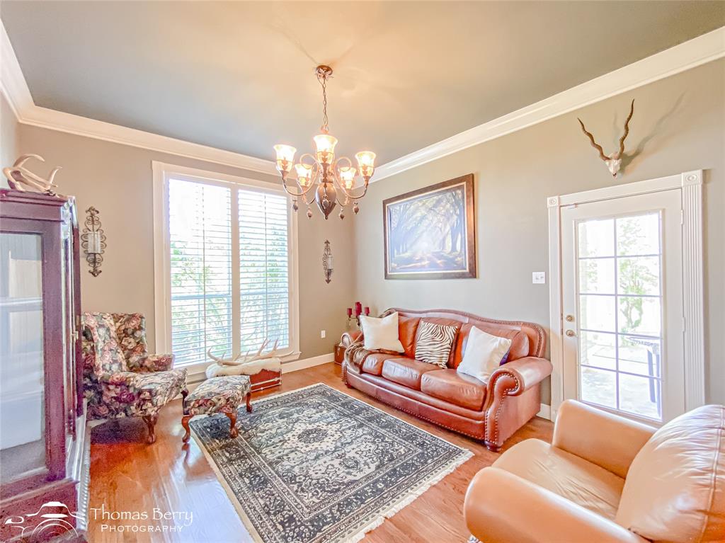 Merkel, Texas, 79536, United States, 5 Bedrooms Bedrooms, ,4 BathroomsBathrooms,Residential,For Sale,1829513