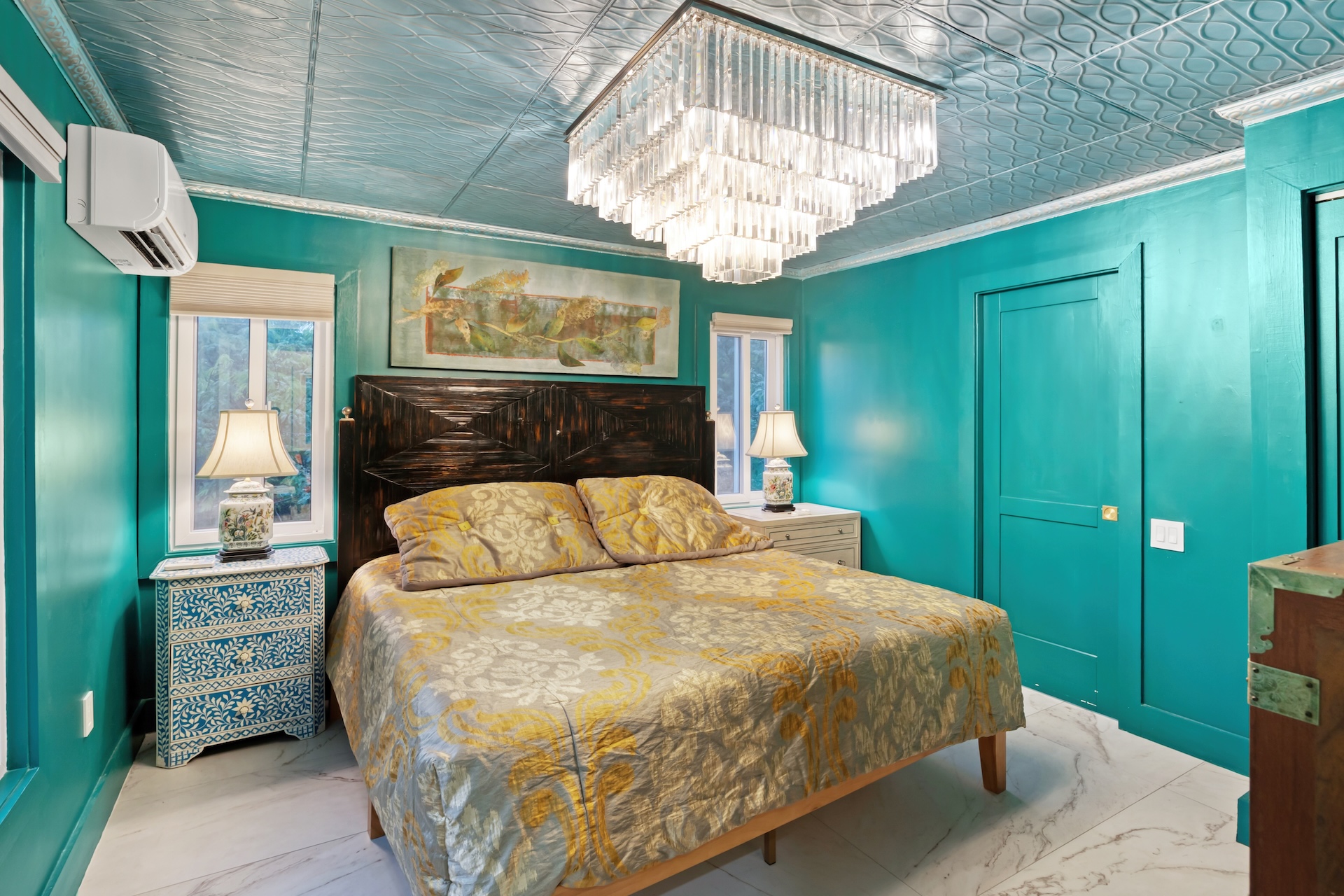 Green Turtle Cay, Abaco, Green Turtle Cay, BS, 3 Bedrooms Bedrooms, ,4 BathroomsBathrooms,Residential,For Sale,1992153