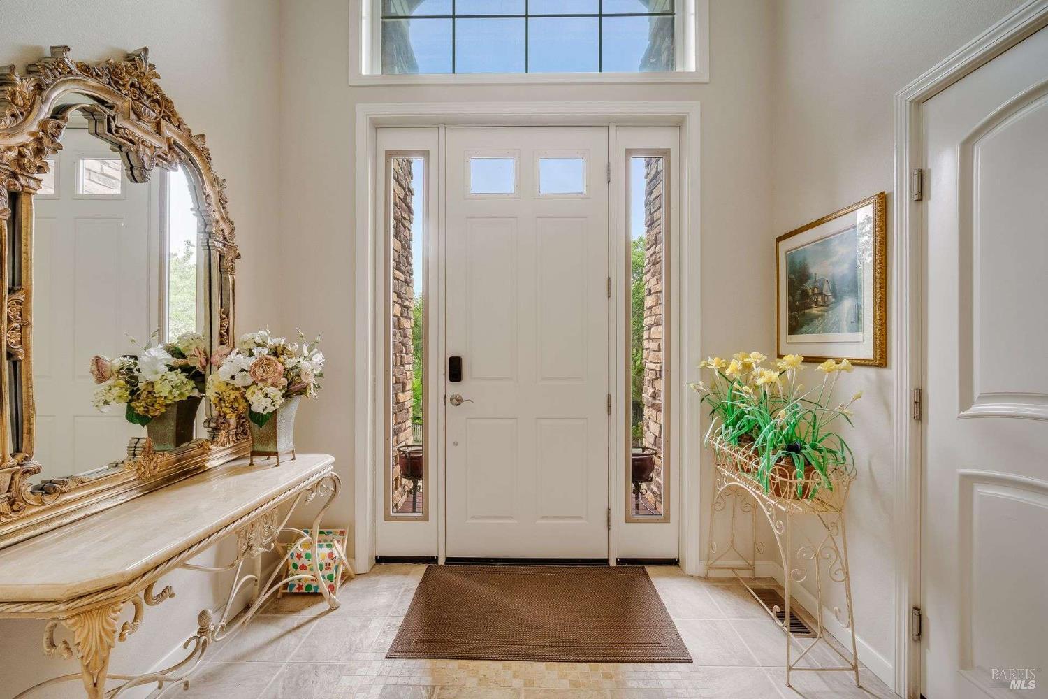 Santa Rosa, California, 95403, United States, 4 Bedrooms Bedrooms, ,4 BathroomsBathrooms,Residential,For Sale,1981253