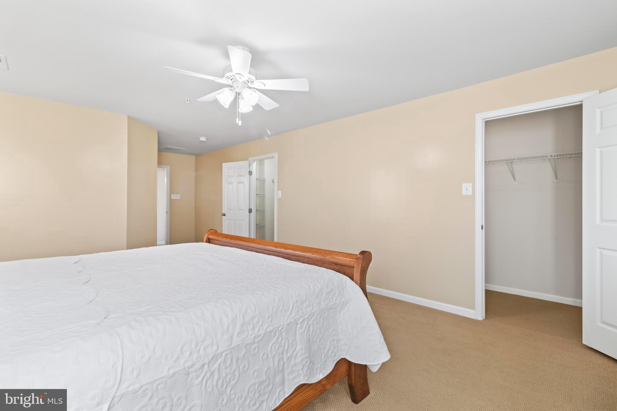 La Plata, Maryland, 20646, United States, 4 Bedrooms Bedrooms, ,4 BathroomsBathrooms,Residential,For Sale,1990810