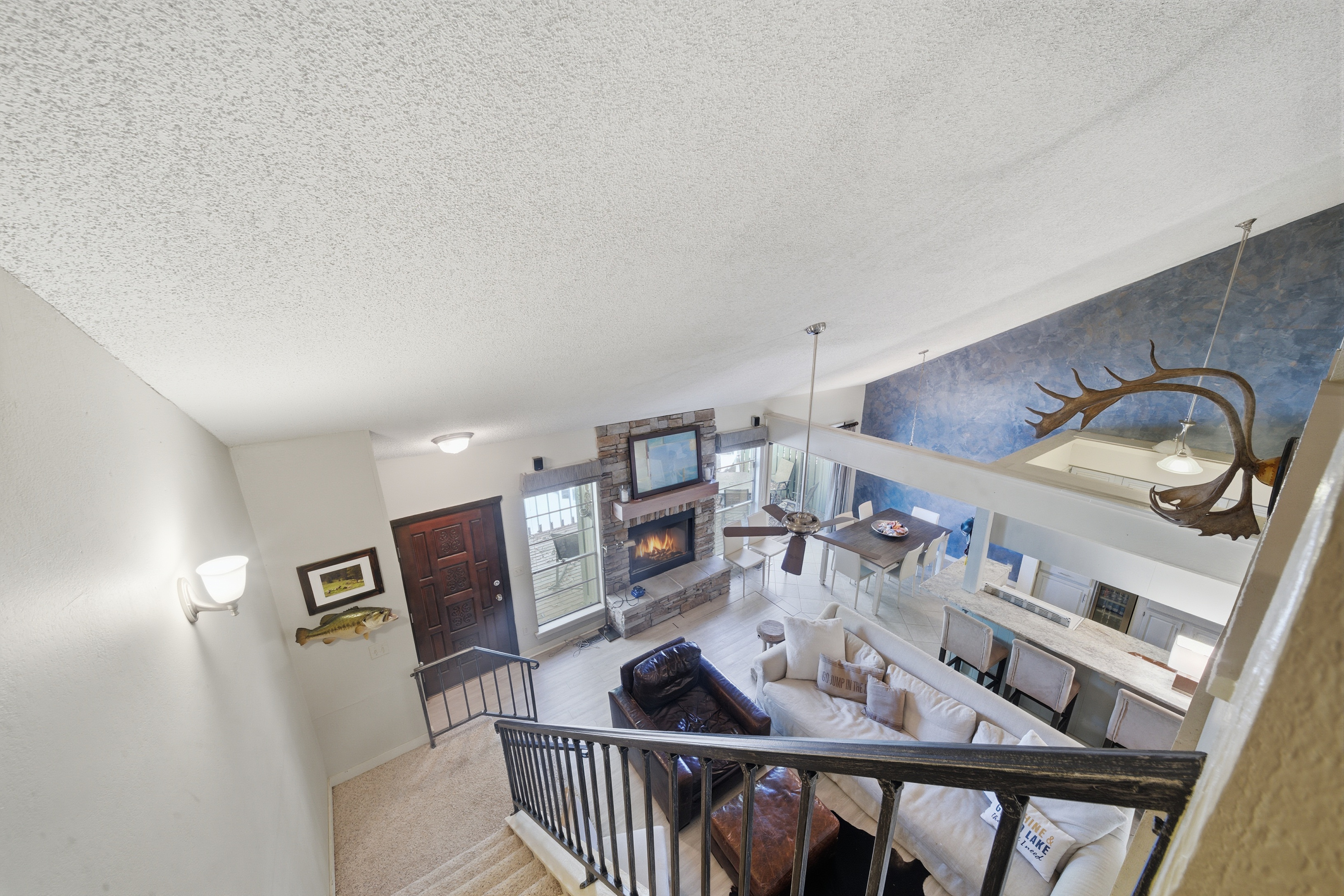  450779 East 341 Road, Afton, OK 74301 - 物件實景