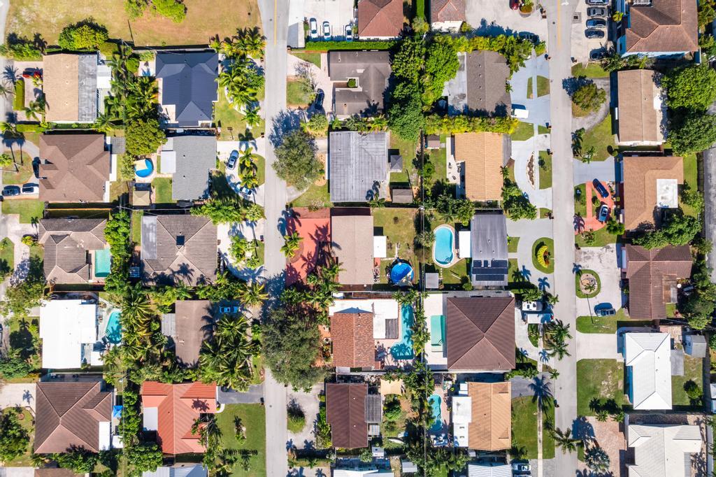 Deerfield Beach, Florida, 33441, United States, 2 Bedrooms Bedrooms, ,2 BathroomsBathrooms,Residential,For Sale,1995826