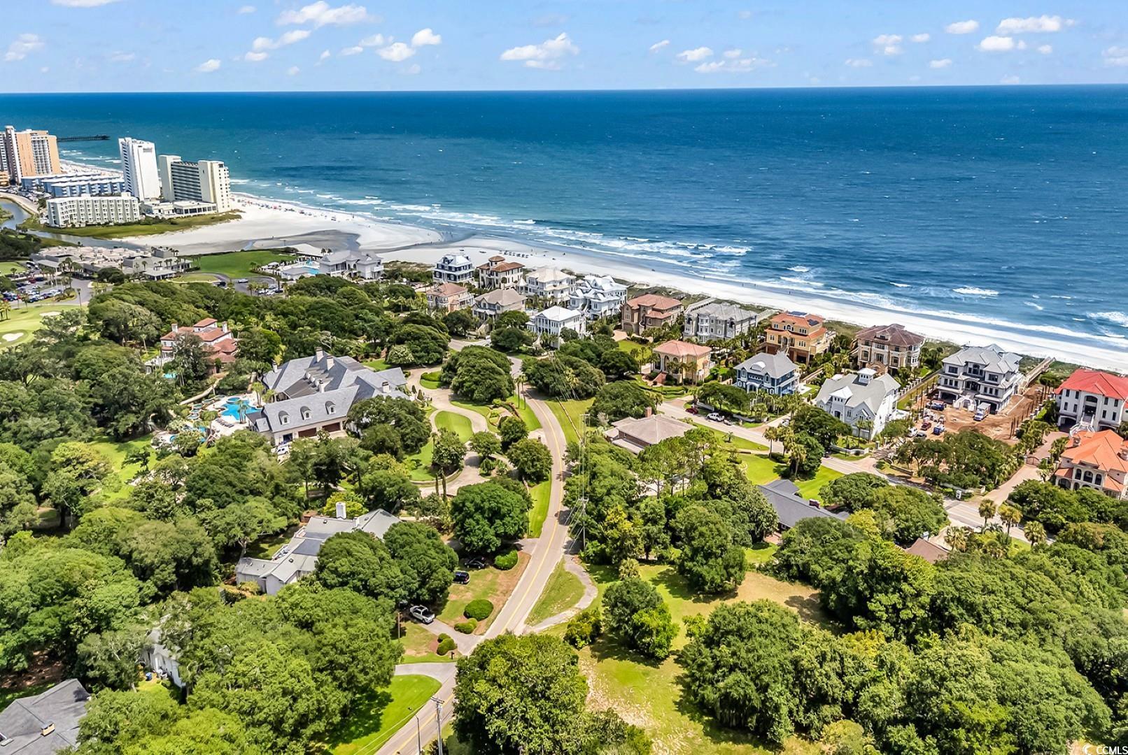 Myrtle Beach, South Carolina, 29572, United States, ,Land,For Sale,1987421