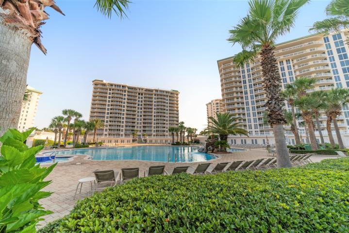 15600 Emerald Coast Parkway Unit 106, Destin, Florida, 32541, United States, 3 Bedrooms Bedrooms, ,4 BathroomsBathrooms,Residential,For Sale,15600 Emerald Coast Parkway Unit 106,1627854