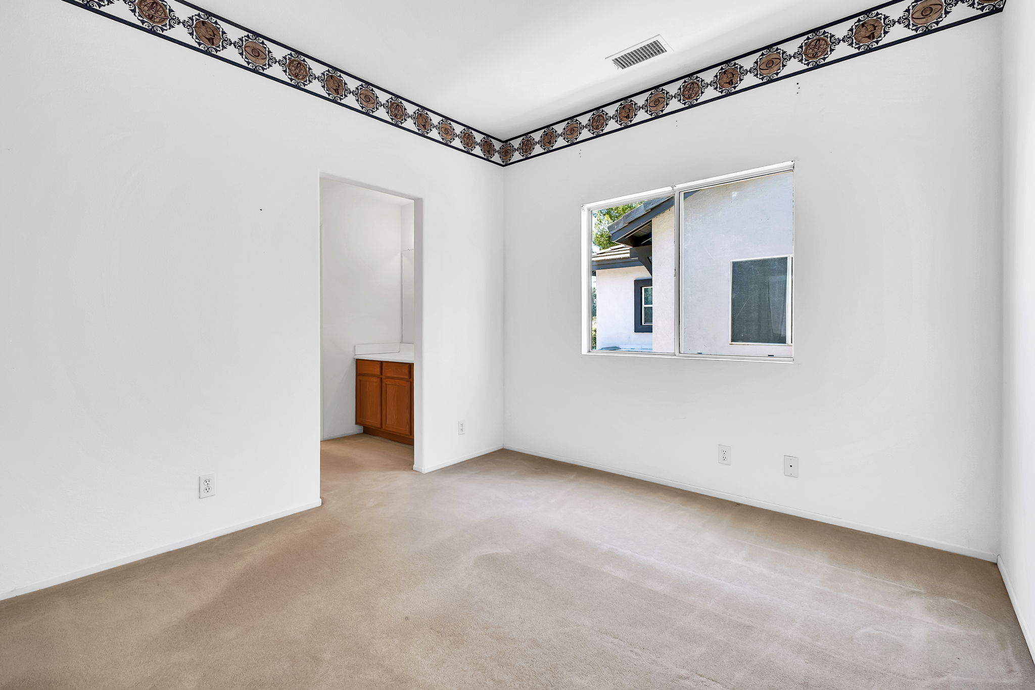  29032 Lockhaven Road, Menifee, CA 92584 - 物件實景