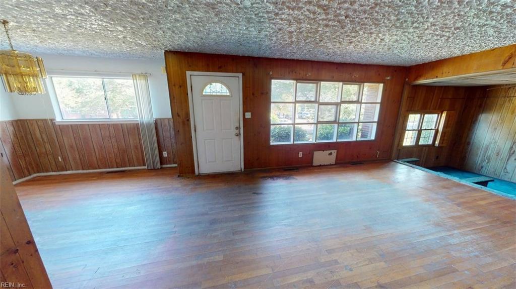 Berry Hill Rd, Norfolk, VA 23502 #1