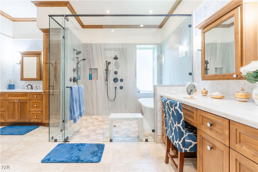 Incline Village, Nevada, 89451, United States, 5 Bedrooms Bedrooms, ,7 BathroomsBathrooms,Residential,For Sale,1901191