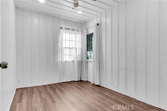 Lynwood, California, 90262, United States, 3 Bedrooms Bedrooms, ,2 BathroomsBathrooms,Residential,For Sale,2010364