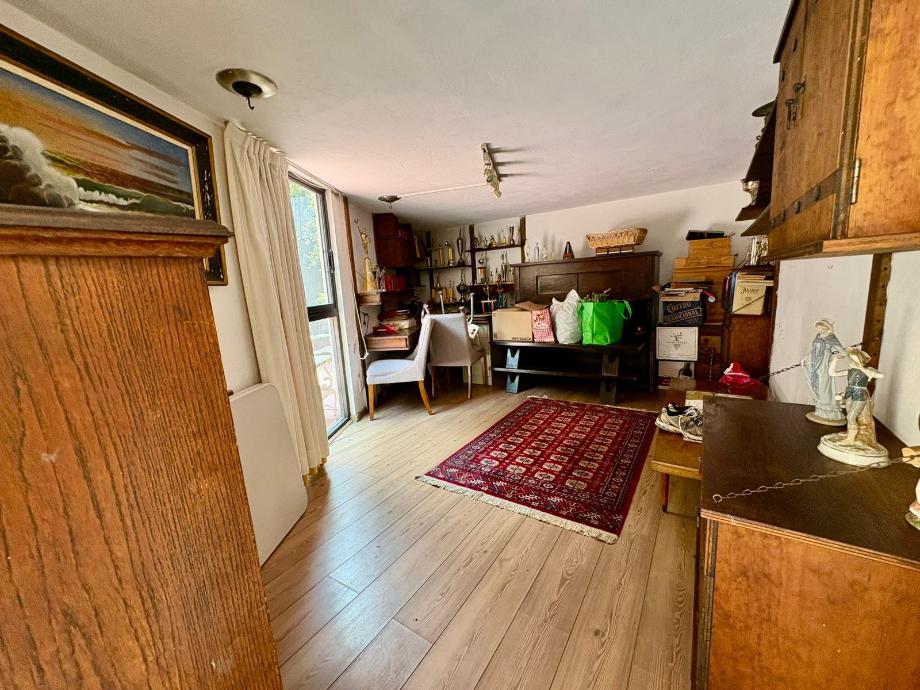Miguel Hidalgo, Ciudad de México, 11920, Mexico, 4 Bedrooms Bedrooms, ,4 BathroomsBathrooms,Residential,For Sale,1918058