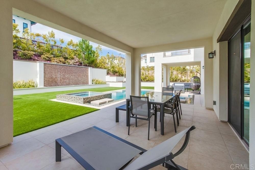 San Diego, California, 92130, United States, 5 Bedrooms Bedrooms, ,5 BathroomsBathrooms,Residential,For Sale,1905990