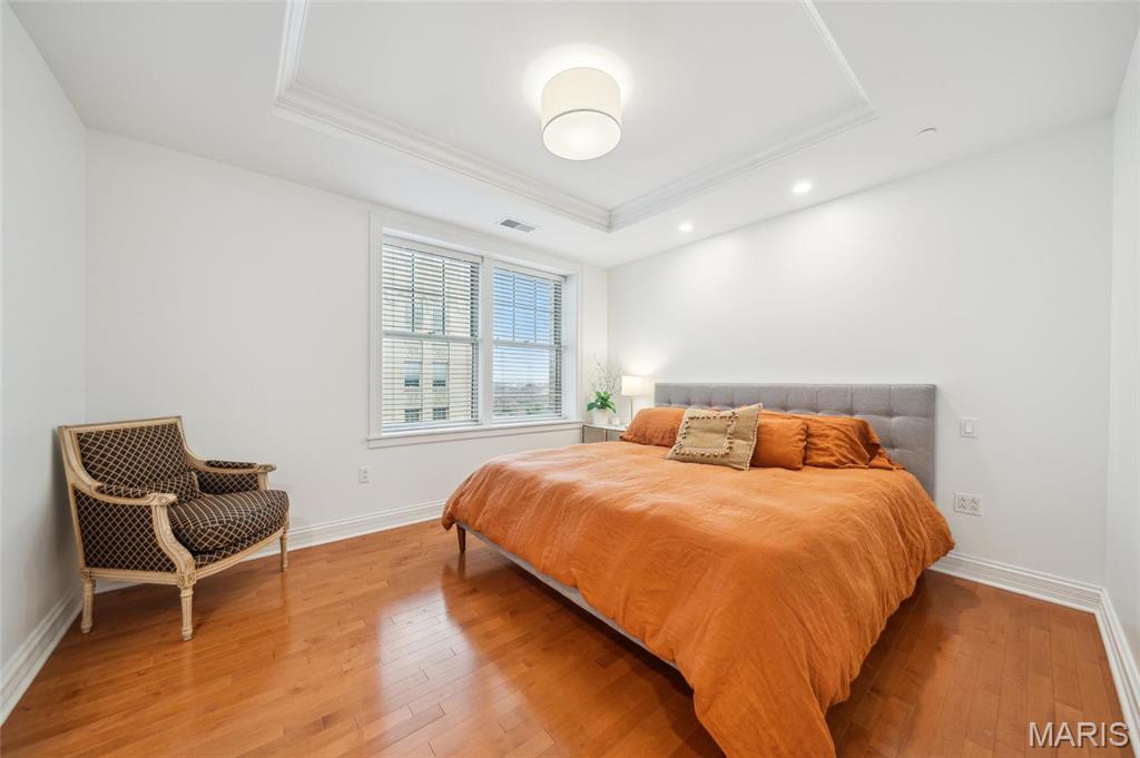 St Louis, Missouri, 63108, United States, 1 Bedroom Bedrooms, ,1 BathroomBathrooms,Residential,For Sale,1729096