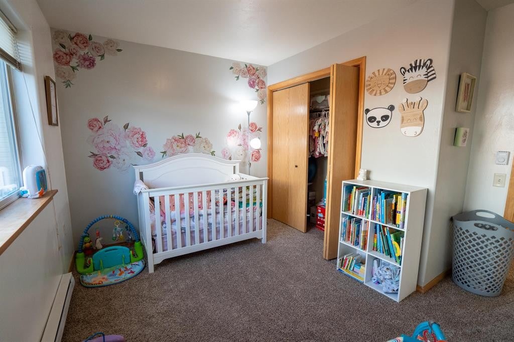 East Helena, Montana, 59635, United States, ,Residential,For Sale,1738686