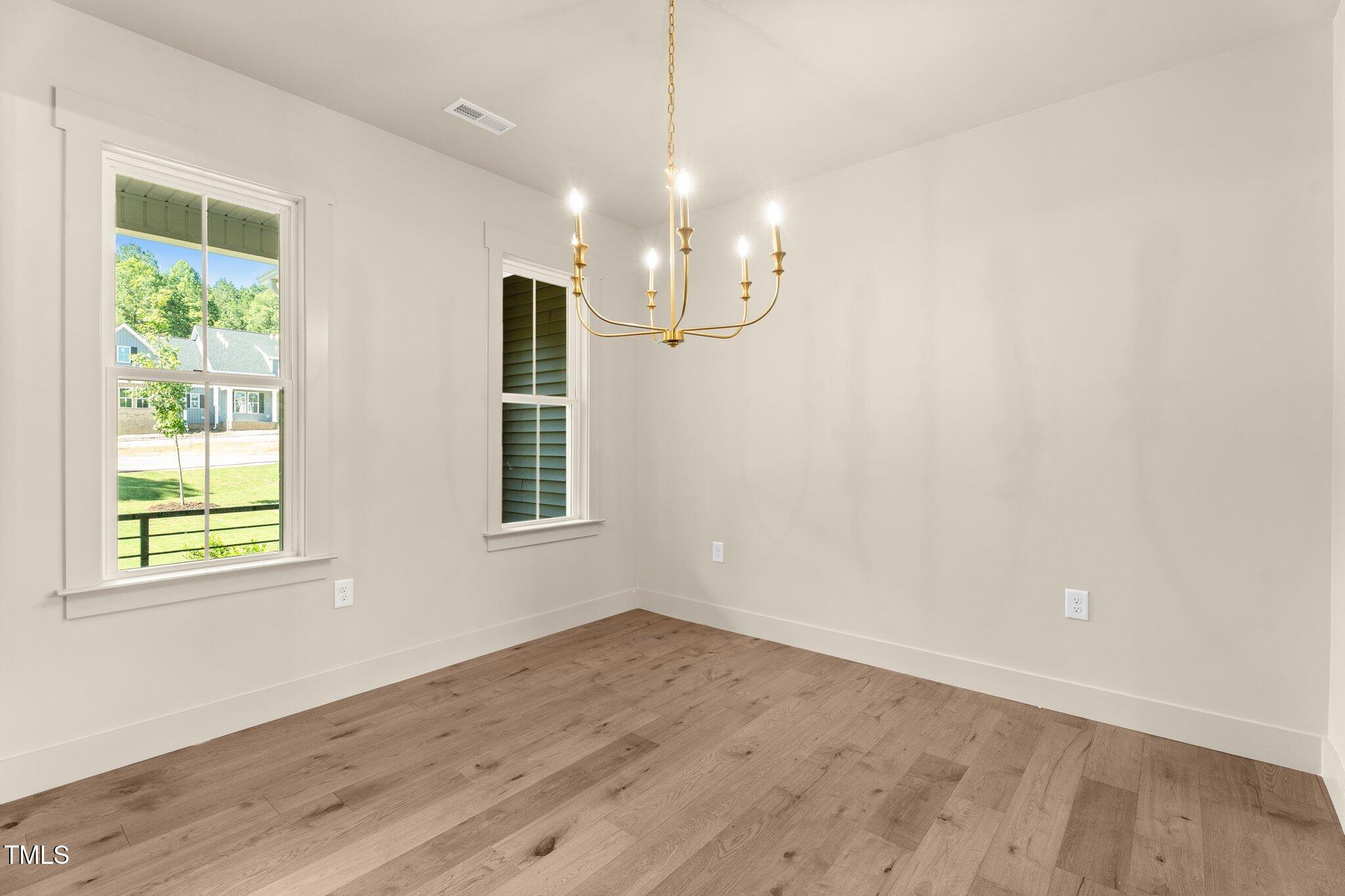 Spring Hope, North Carolina, 27882, United States, 3 Bedrooms Bedrooms, ,2 BathroomsBathrooms,Residential,For Sale,1751257