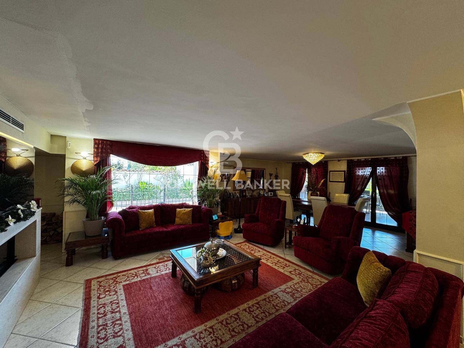 Bubbiano, Milano, 20088, IT, 4 Bedrooms Bedrooms, ,4 BathroomsBathrooms,Residential,For Sale,1927409