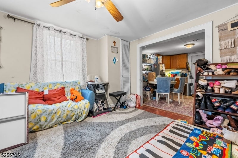 Belleville Twp., New Jersey, 07109, United States, ,2 BathroomsBathrooms,Residential,For Sale,1980231