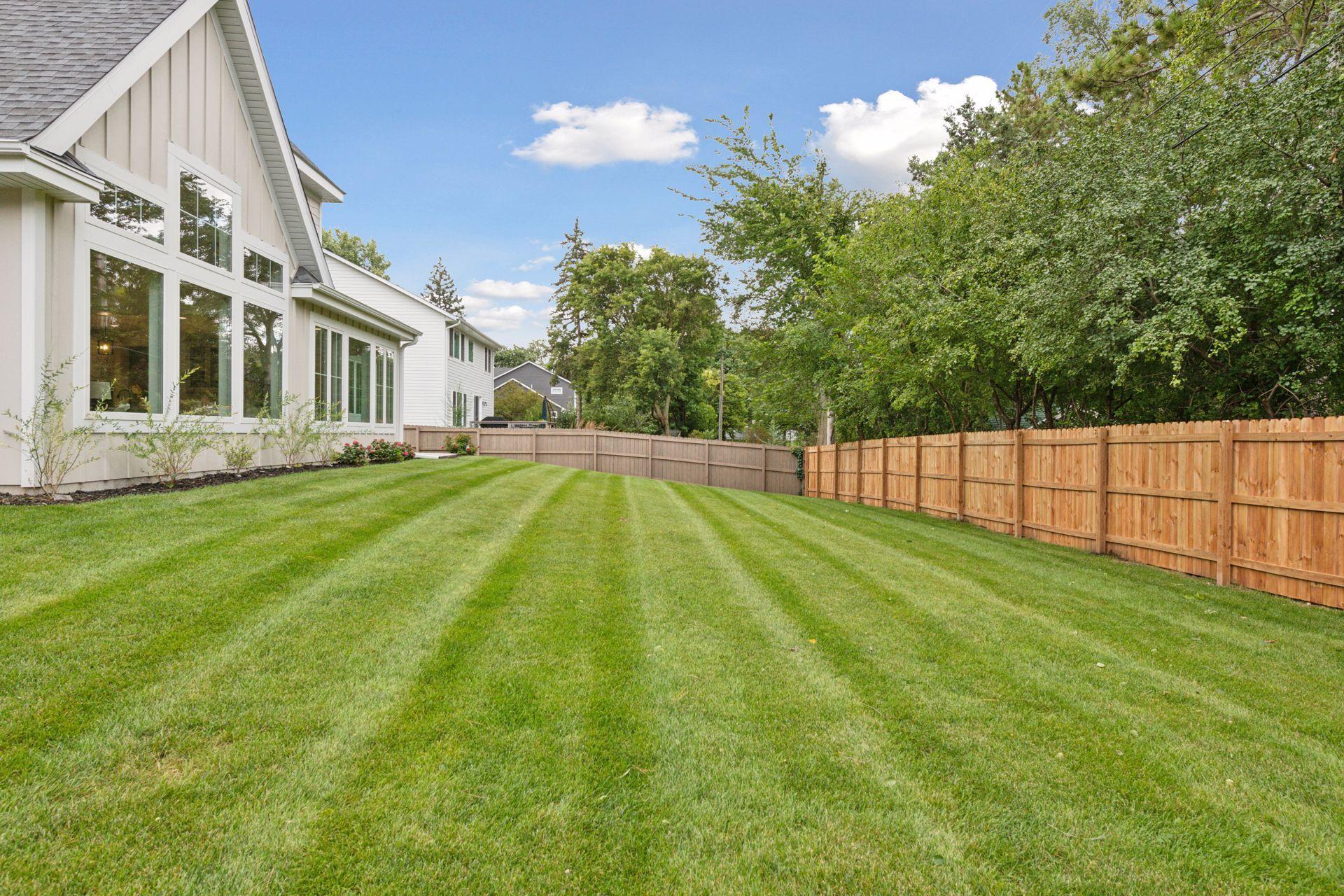 Minnetonka, Minnesota, 55391, United States, 4 Bedrooms Bedrooms, ,3 BathroomsBathrooms,Residential,For Sale,1941623