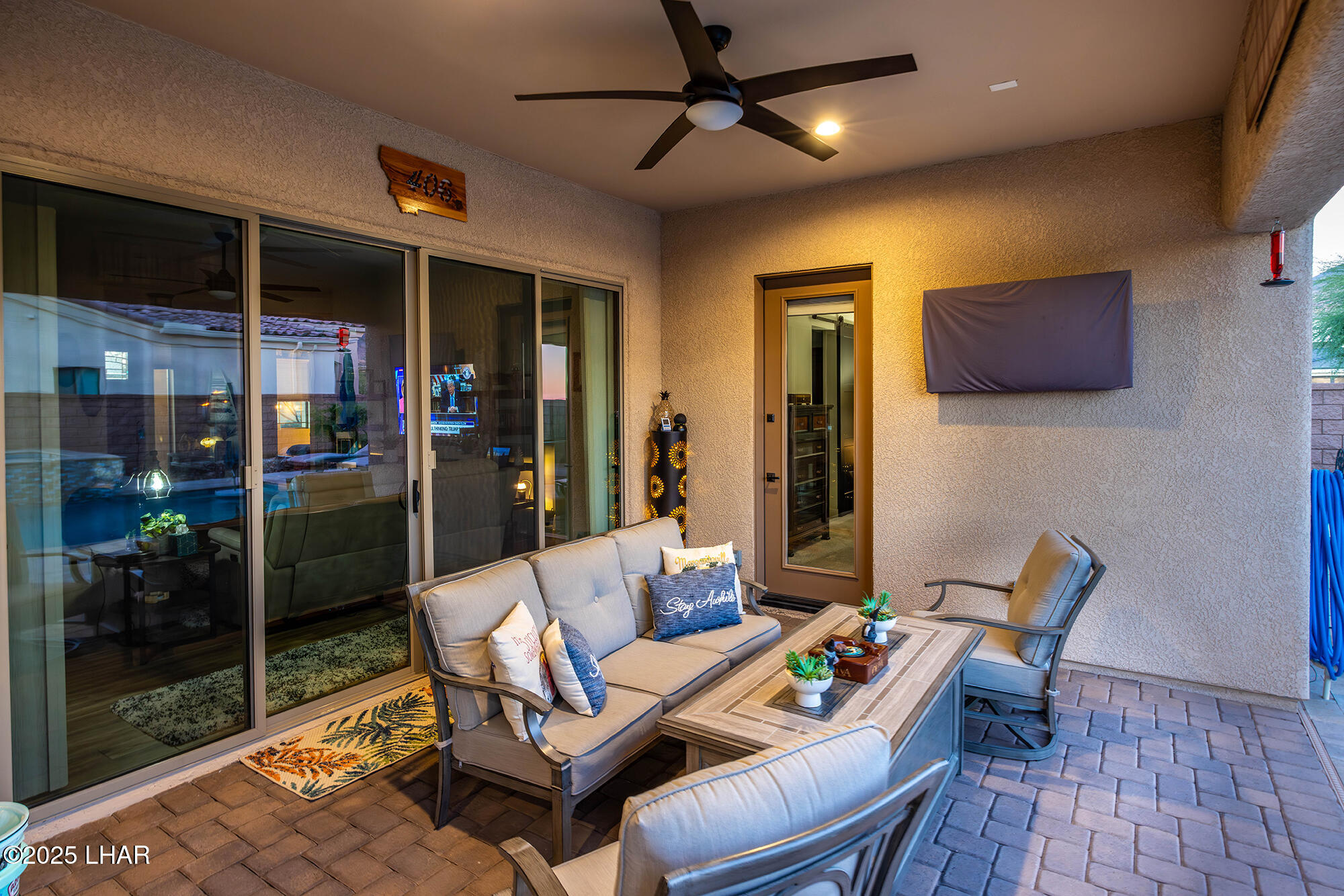 Lake Havasu City, Arizona, 86406, United States, 3 Bedrooms Bedrooms, ,1 BathroomBathrooms,Residential,For Sale,1998325