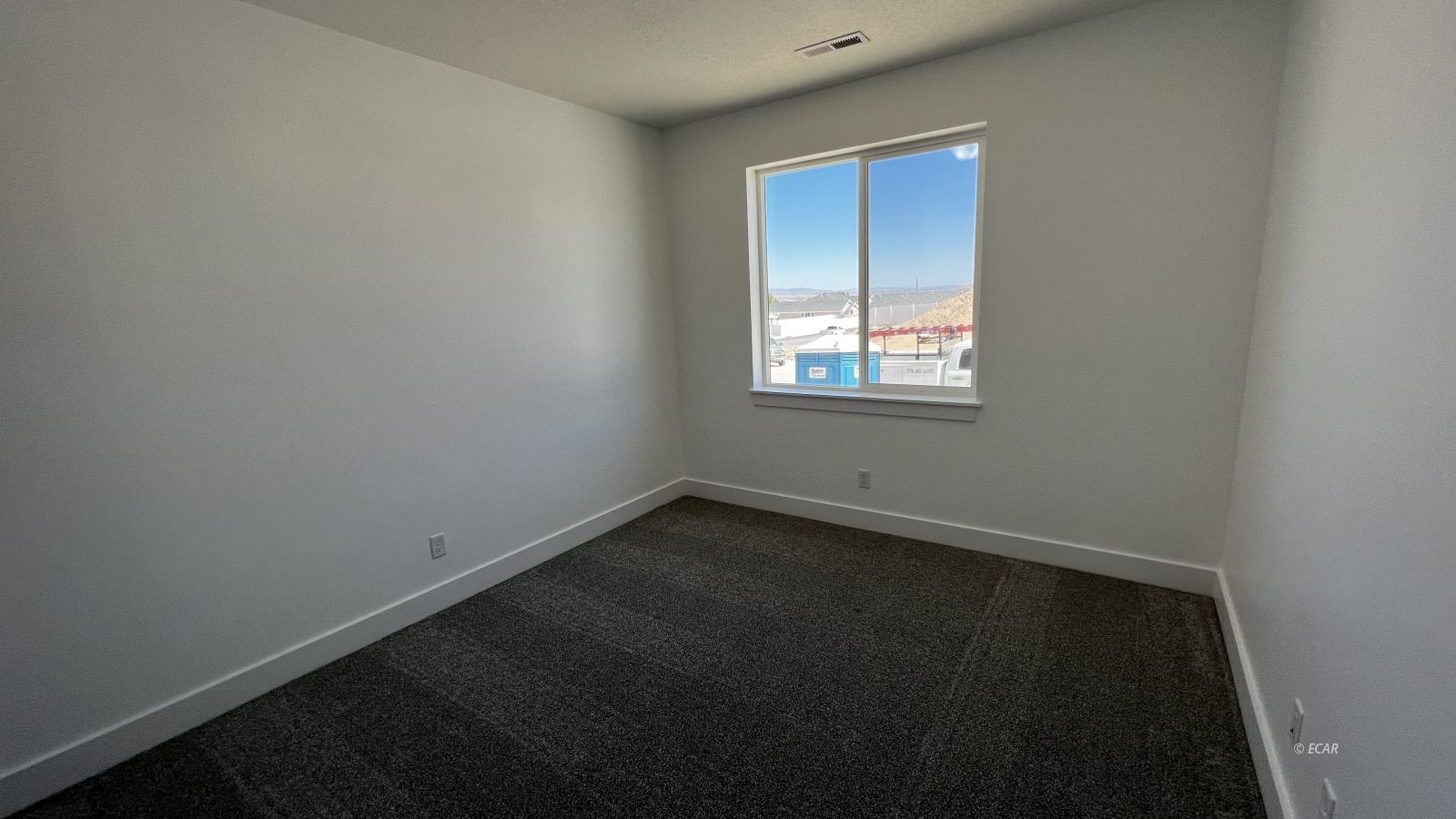 201 Palmers Court, Elko, Nevada, 89801, United States, 3 Bedrooms Bedrooms, ,2 BathroomsBathrooms,Residential,For Sale,201 Palmers Court,1601164