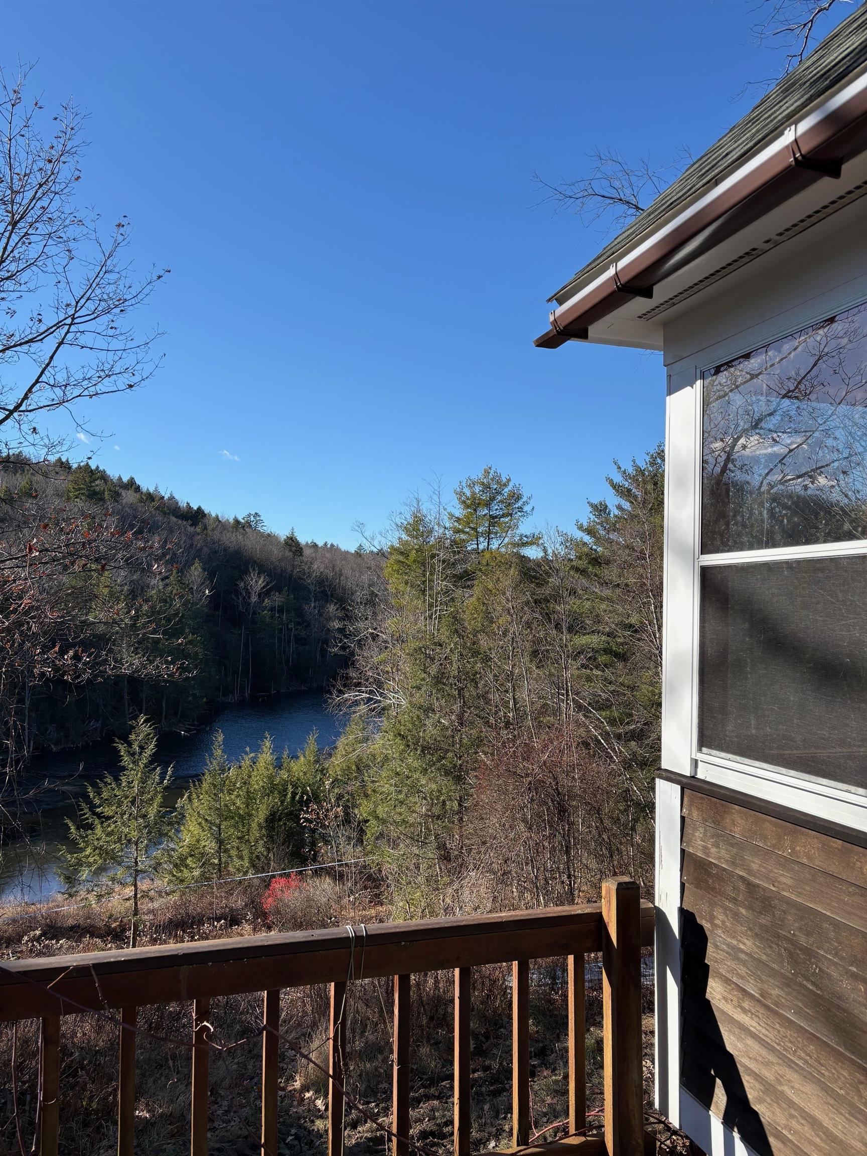 Winchester, New Hampshire, 03470, United States, 3 Bedrooms Bedrooms, ,2 BathroomsBathrooms,Residential,For Sale,2001940