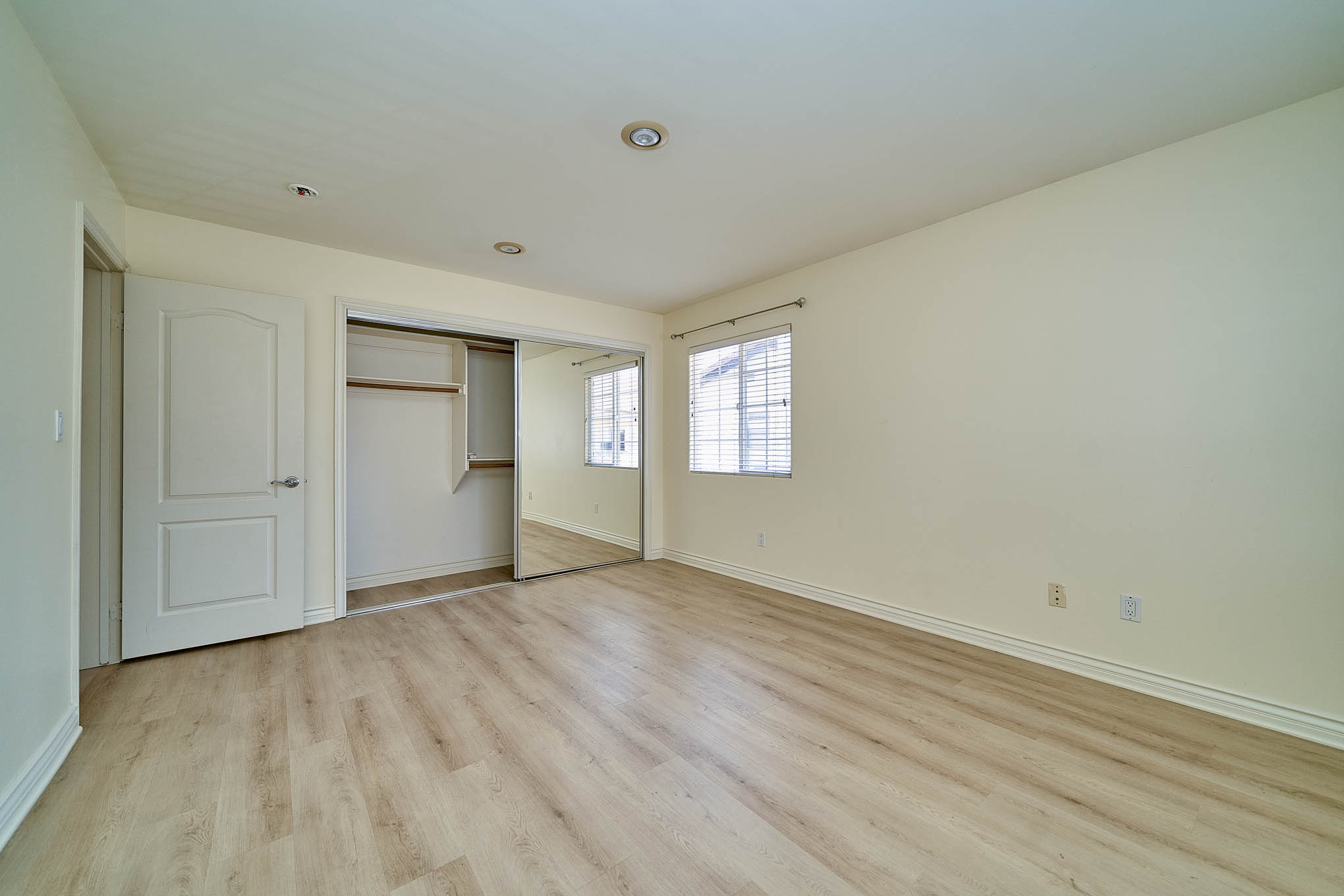  2108 Santa Fe Avenue, Torrance, CA 90501 - 物件實景
