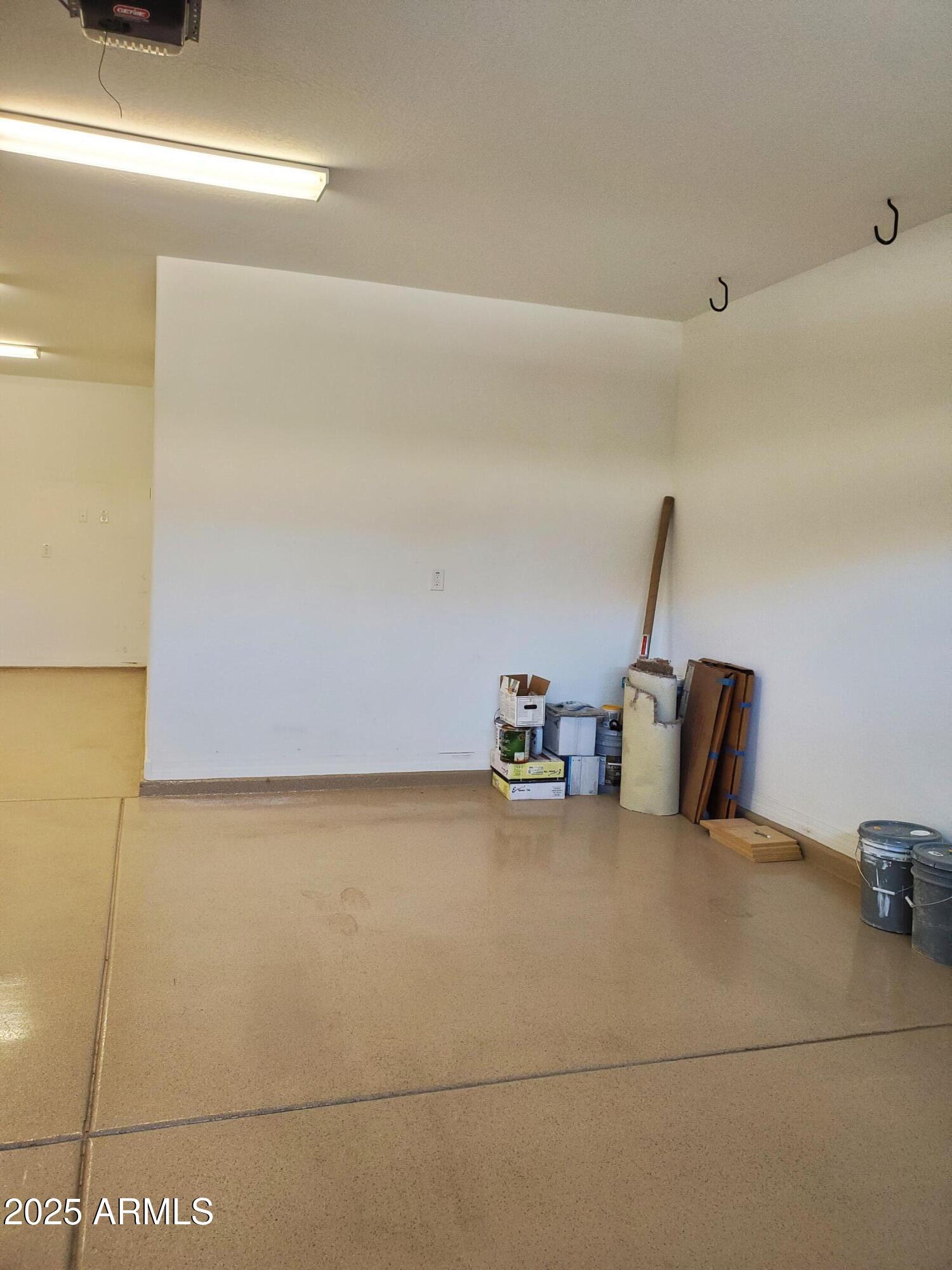 Gilbert, Arizona, 85298, United States, 3 Bedrooms Bedrooms, ,Residential,For Sale,1960746