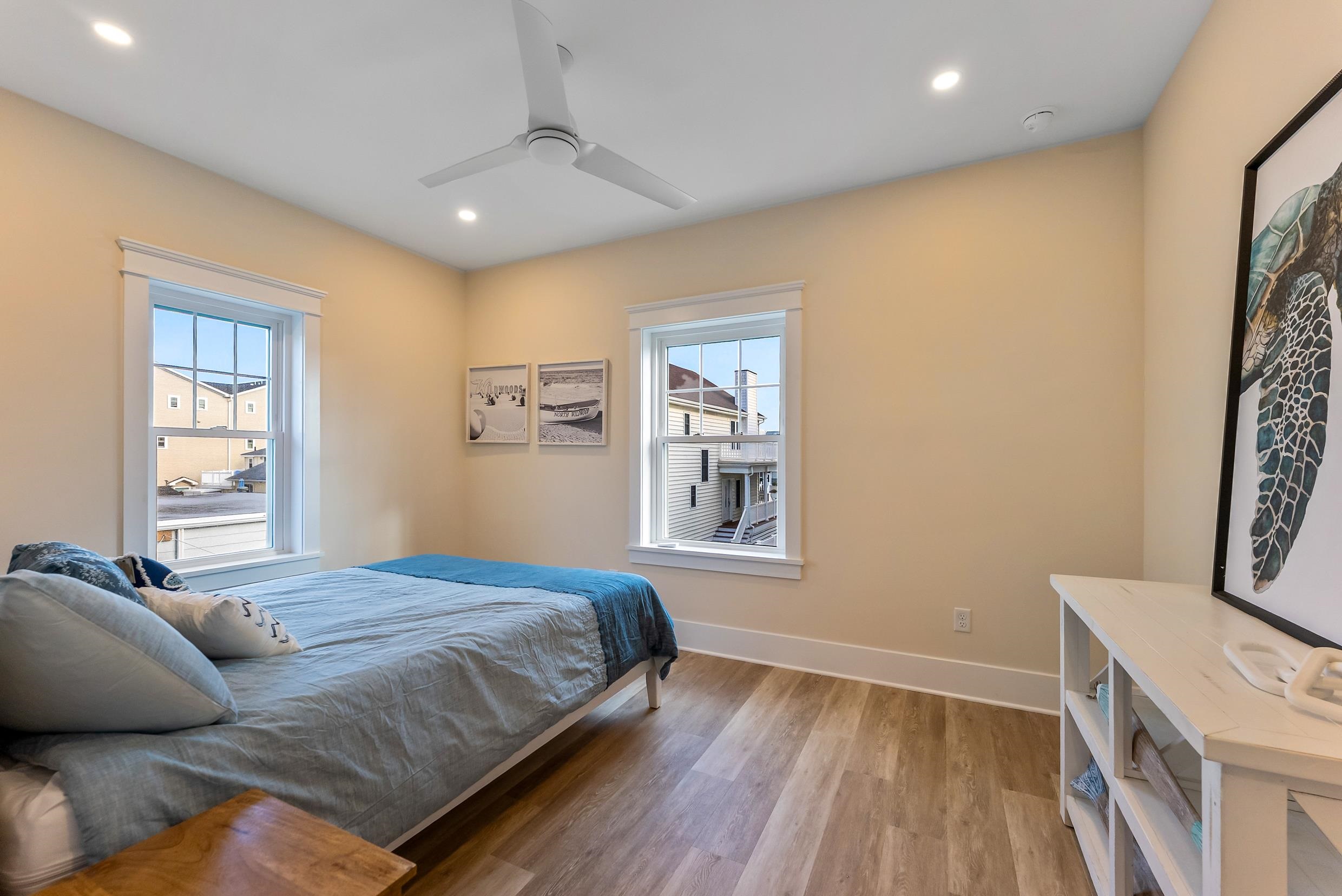 North Wildwood, New Jersey, 08260, United States, 5 Bedrooms Bedrooms, ,4 BathroomsBathrooms,Residential,For Sale,1977306