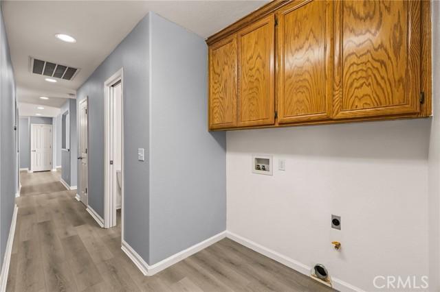 Paradise, California, 95969, United States, 4 Bedrooms Bedrooms, ,4 BathroomsBathrooms,Residential,For Sale,1973962