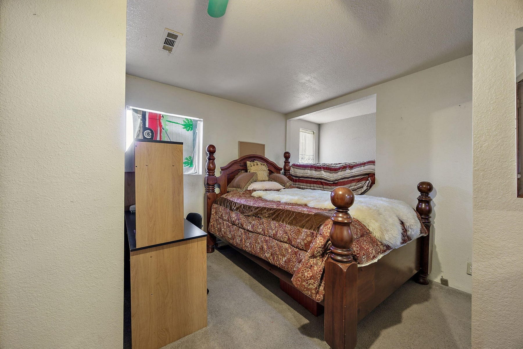  3600 Madrona Lane Medford, OR 97501 - 物件實景