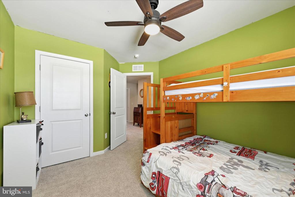 Berryville, Virginia, 22611, United States, 4 Bedrooms Bedrooms, ,3 BathroomsBathrooms,Residential,For Sale,2015067