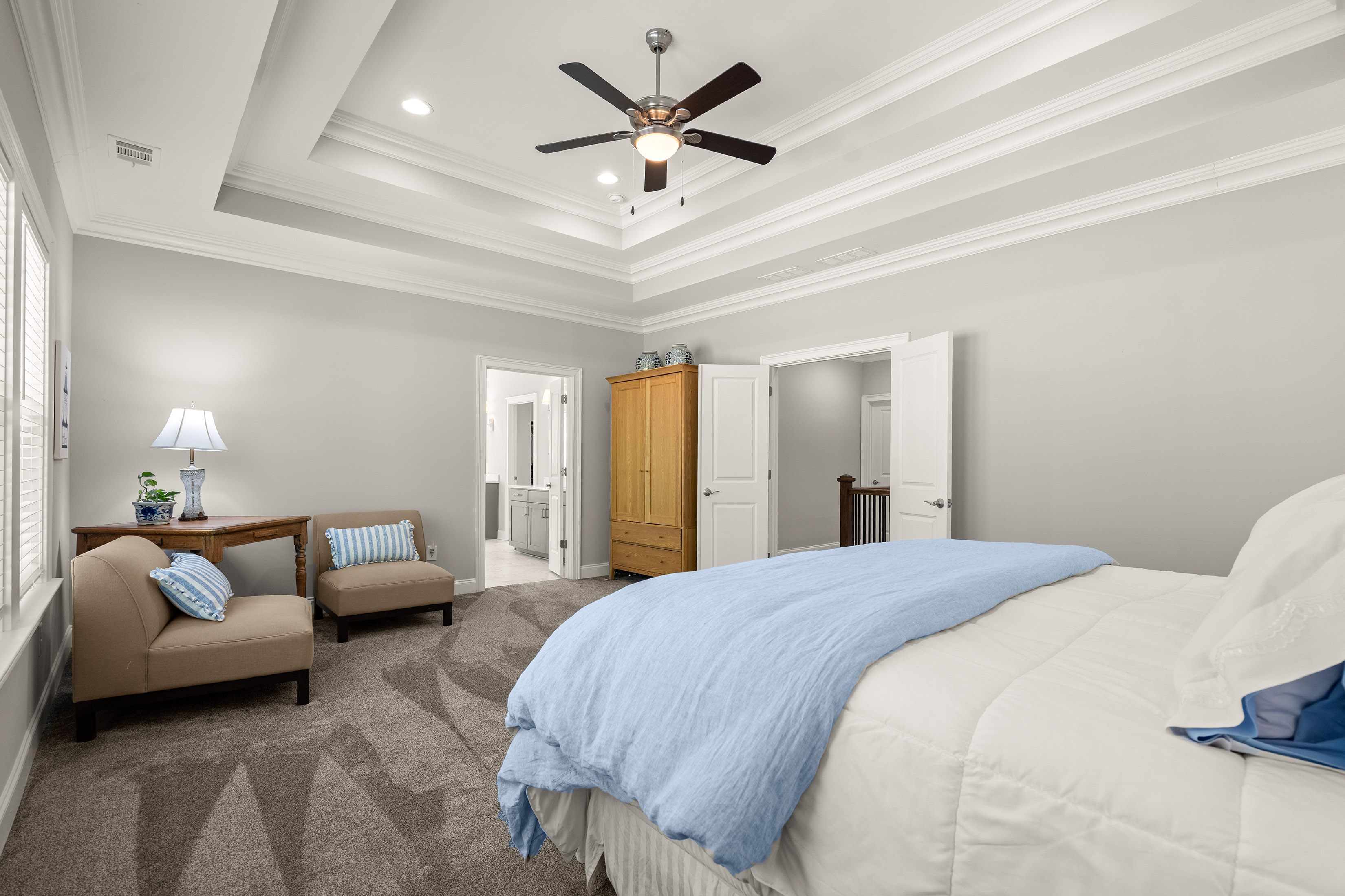  Beautifully Appointed Ashton Woods Residence - 物件實景