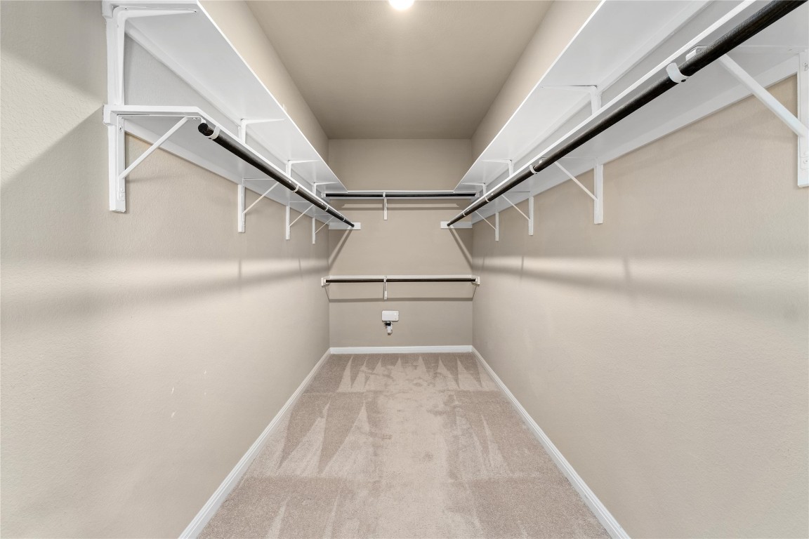 Buda, Texas, 78610, United States, 5 Bedrooms Bedrooms, ,4 BathroomsBathrooms,Residential,For Sale,1962354