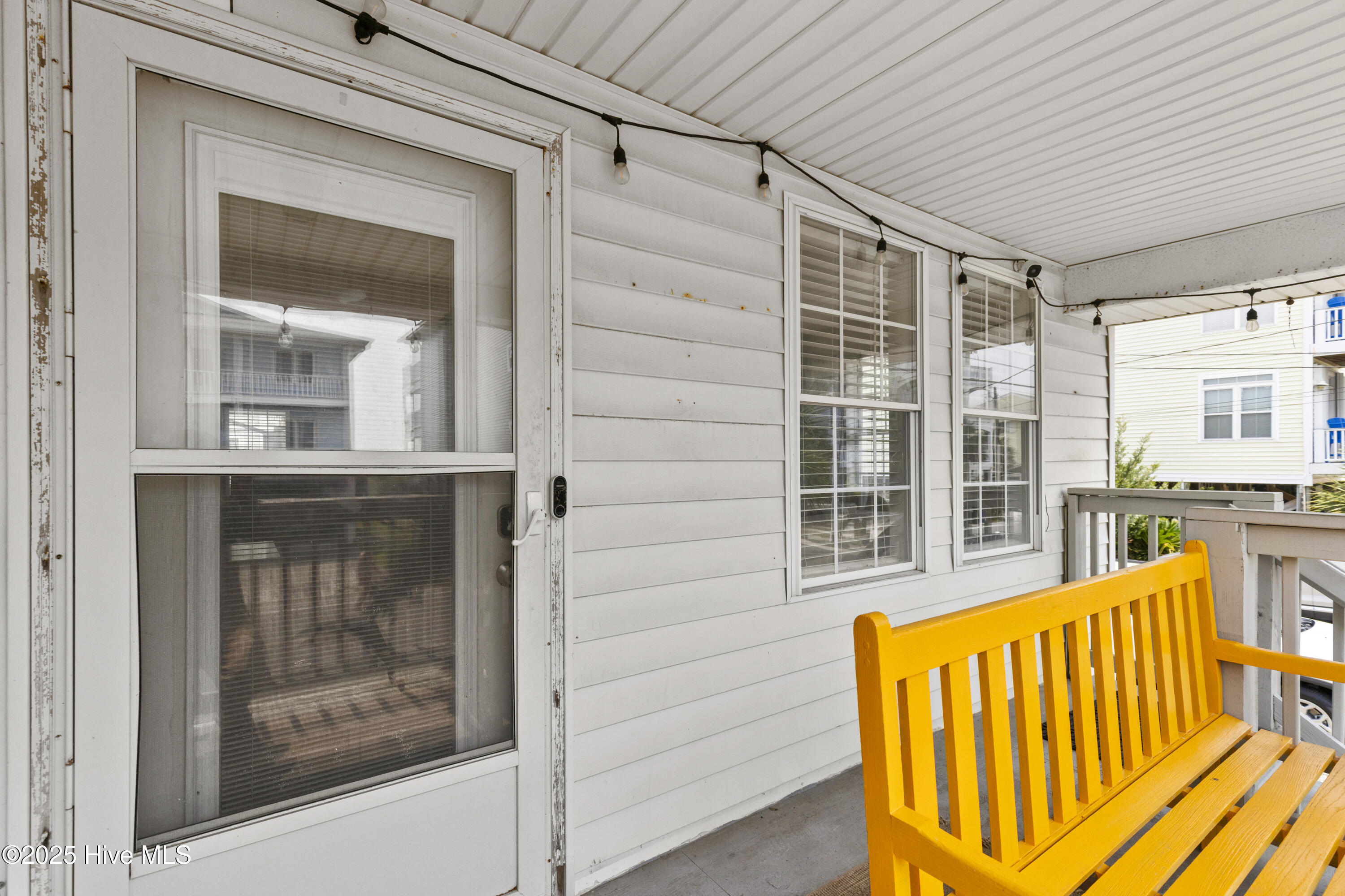 Carolina Beach, North Carolina, 28428, United States, 3 Bedrooms Bedrooms, ,2 BathroomsBathrooms,Residential,For Sale,1837504