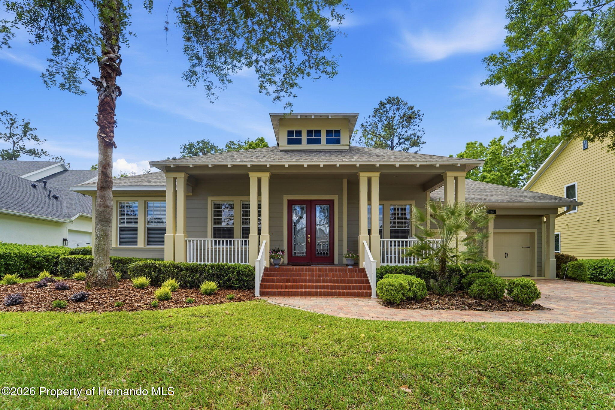 Brooksville, Florida, 34601, United States, 3 Bedrooms Bedrooms, ,5 BathroomsBathrooms,Residential,For Sale,2022480