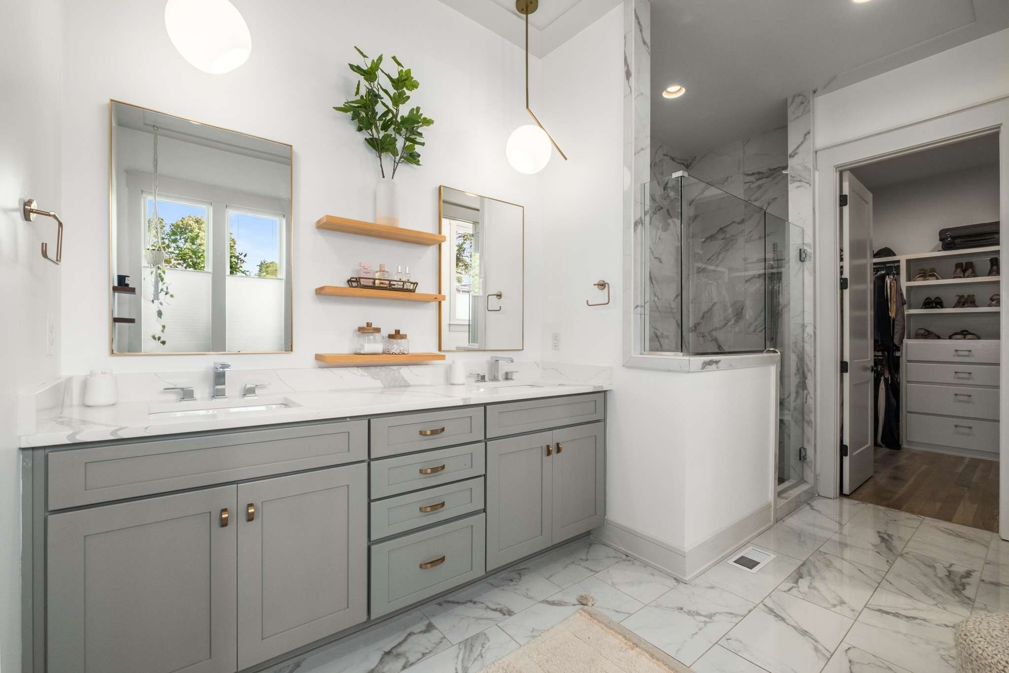 2018 10th Ave S, Nashville, TN, 37204 - 物件實景