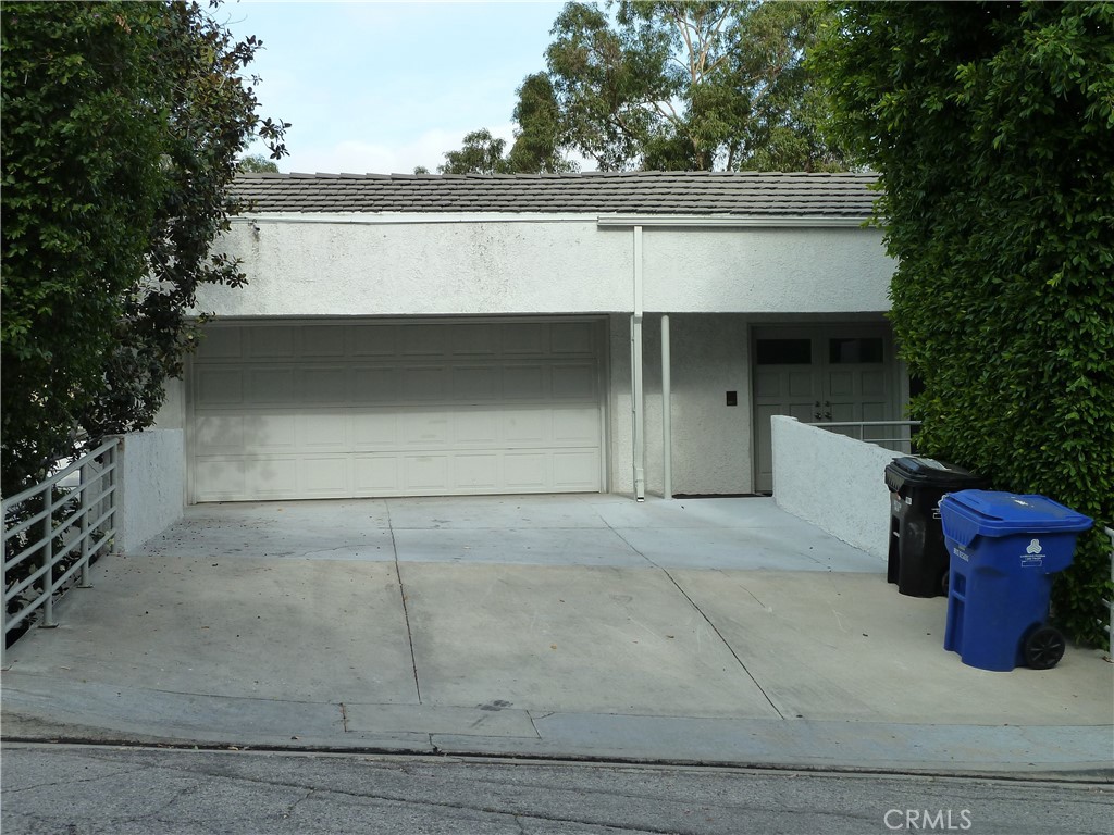 Woodland Hills, California, 91364, United States, 3 Bedrooms Bedrooms, ,3 BathroomsBathrooms,Residential,For Sale,1980470