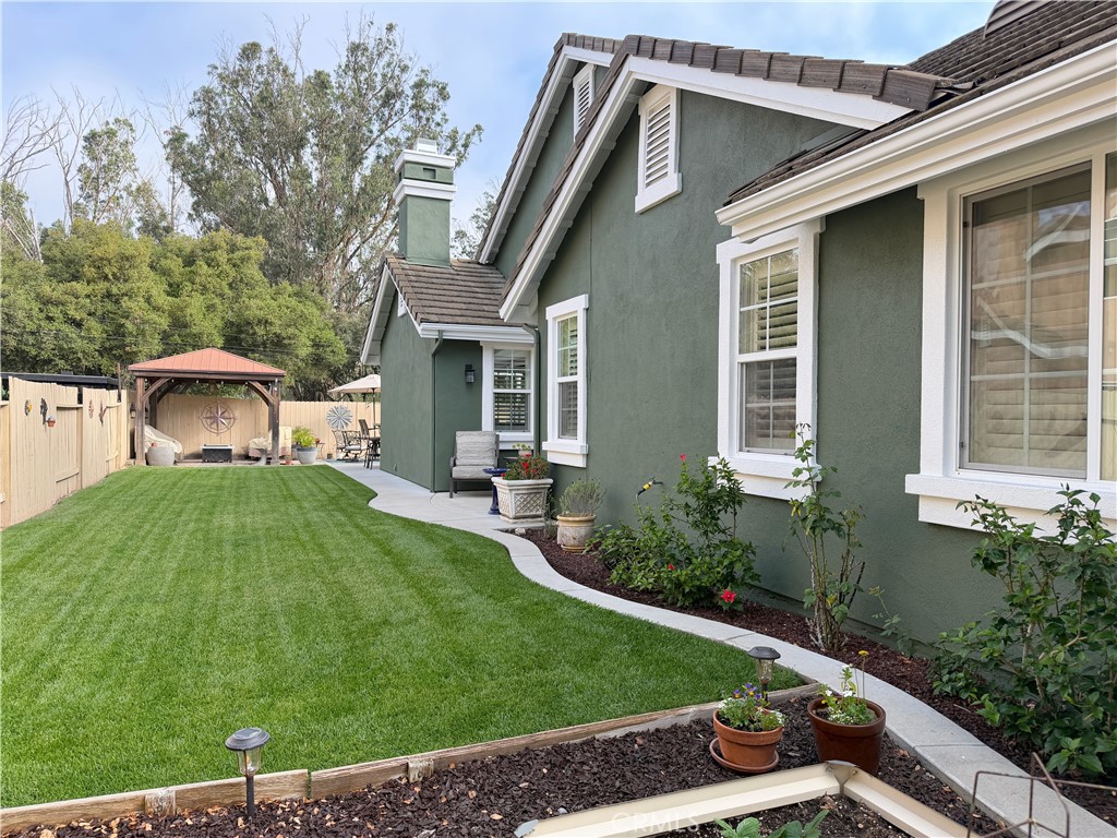 Lompoc, California, 93436, United States, 4 Bedrooms Bedrooms, ,3 BathroomsBathrooms,Residential,For Sale,2030840