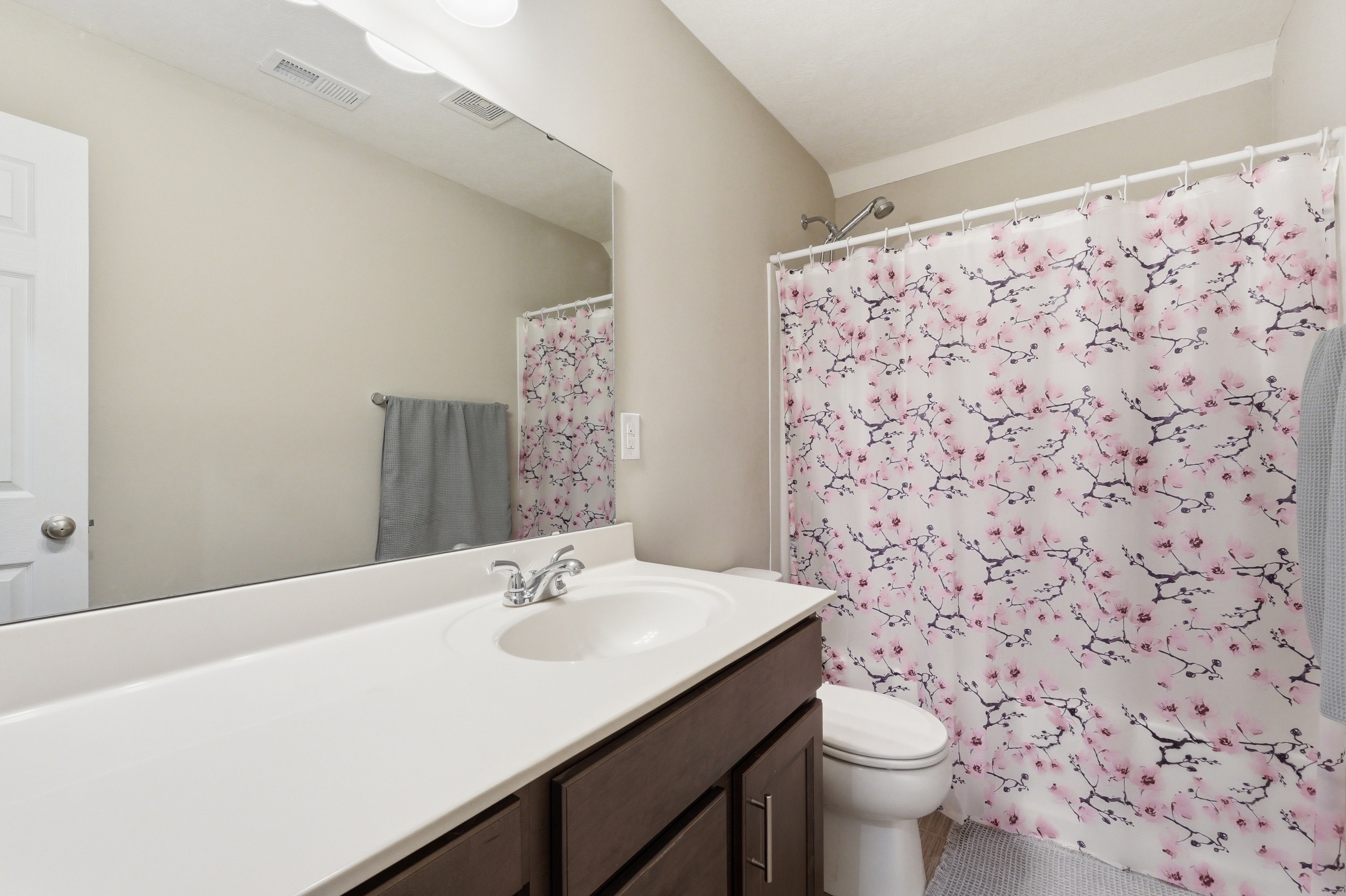  2815 Chelsea Meadow Way, La Grange, KY 40031 - 物件實景