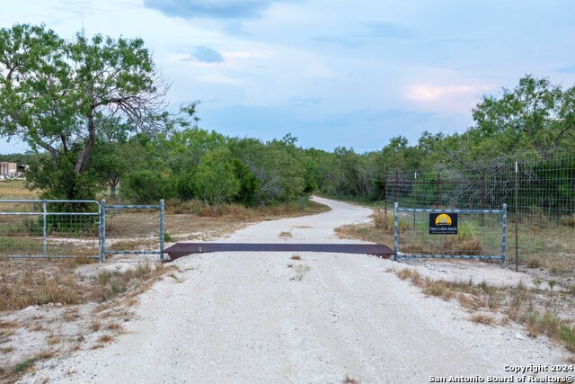 000 County Road 376, George West, Texas, 78022, United States, ,Residential,For Sale,000 County Road 376,1656585