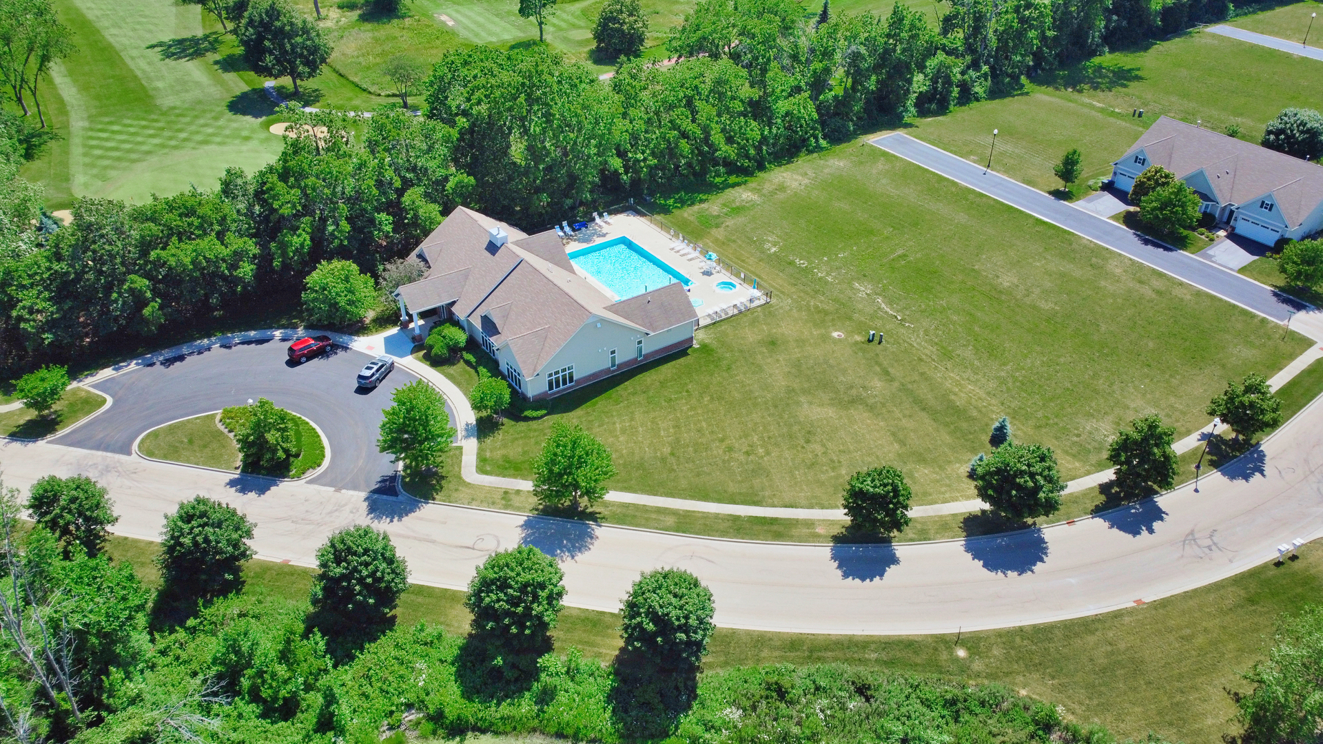 Beach Park, Illinois, 60087, United States, ,Residential,For Sale,1823350