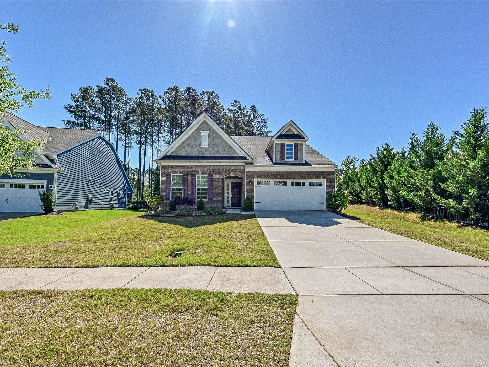 Mount Holly, North Carolina, 28120, United States, 4 Bedrooms Bedrooms, ,3 BathroomsBathrooms,Residential,For Sale,2049218