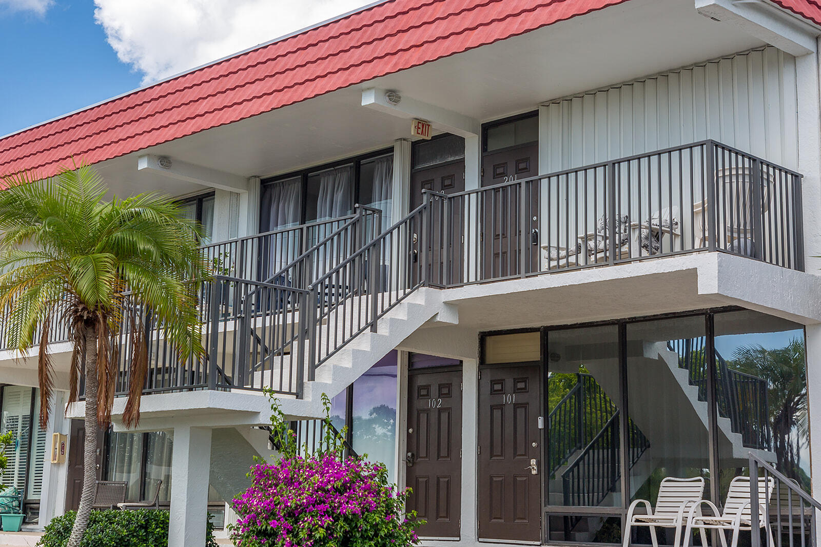 Sombrero Blvd, Marathon, FL 33050