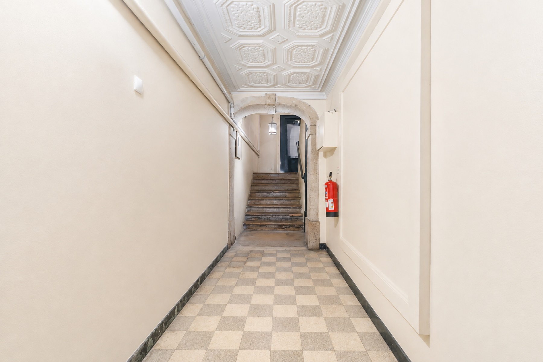  Flat, 5 bedrooms, for Sale - 物件實景