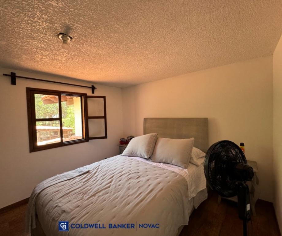 Tecámac, Estado de méxico, 55757, Mexico, 3 Bedrooms Bedrooms, ,3 BathroomsBathrooms,Residential,For Sale,1739025