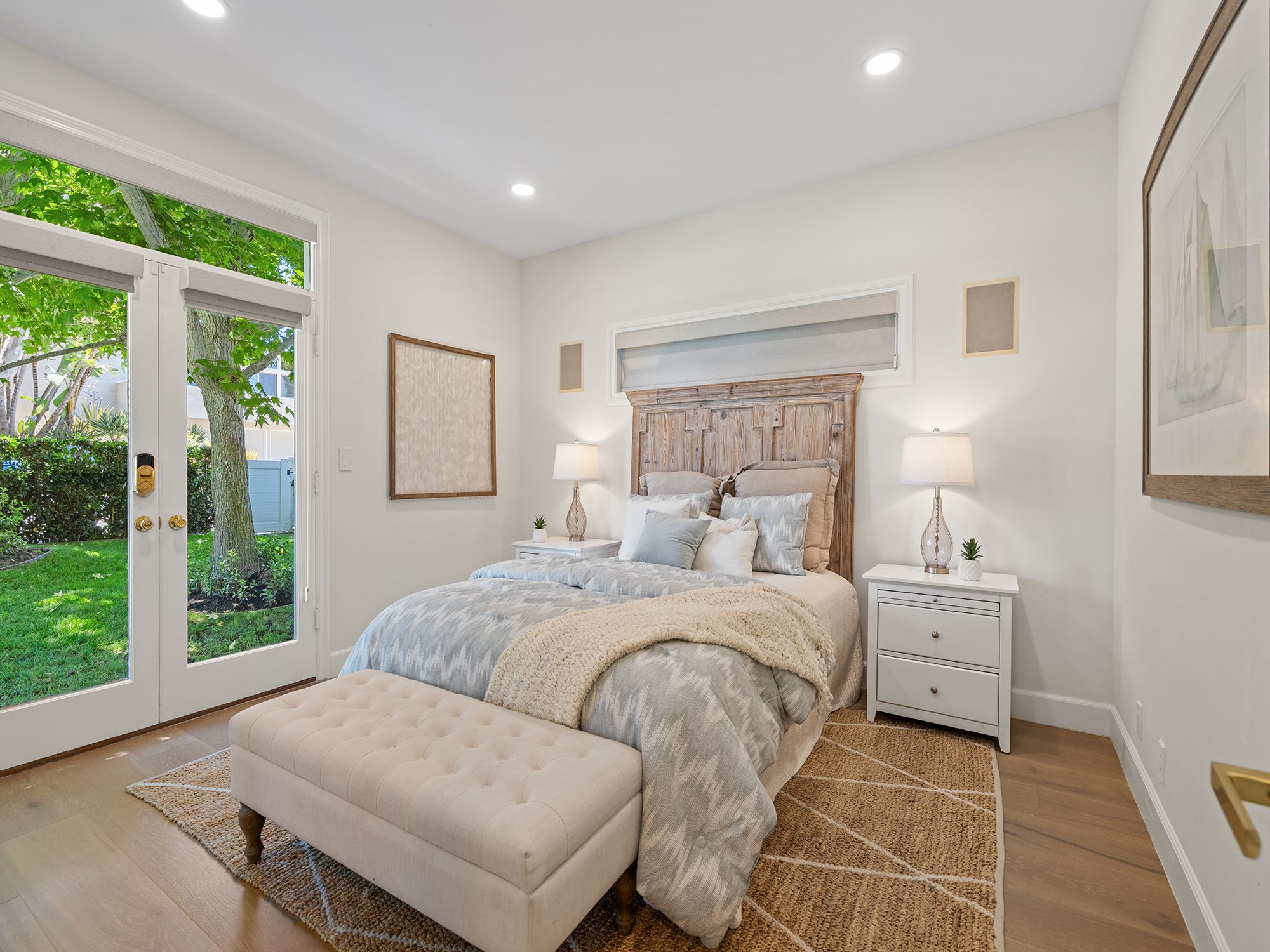  2300 John Street, Manhattan Beach, CA 90266 - 物件實景