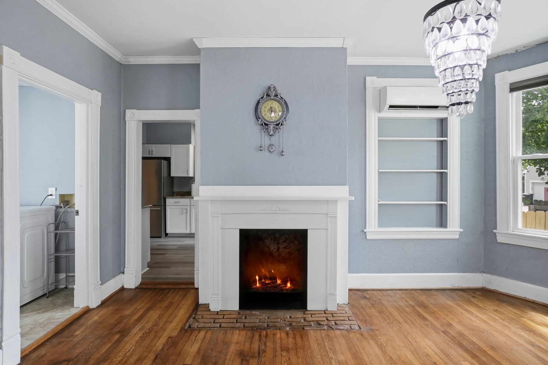 257 Maryland Avenue, Portsmouth, VA 23707 - 物件實景