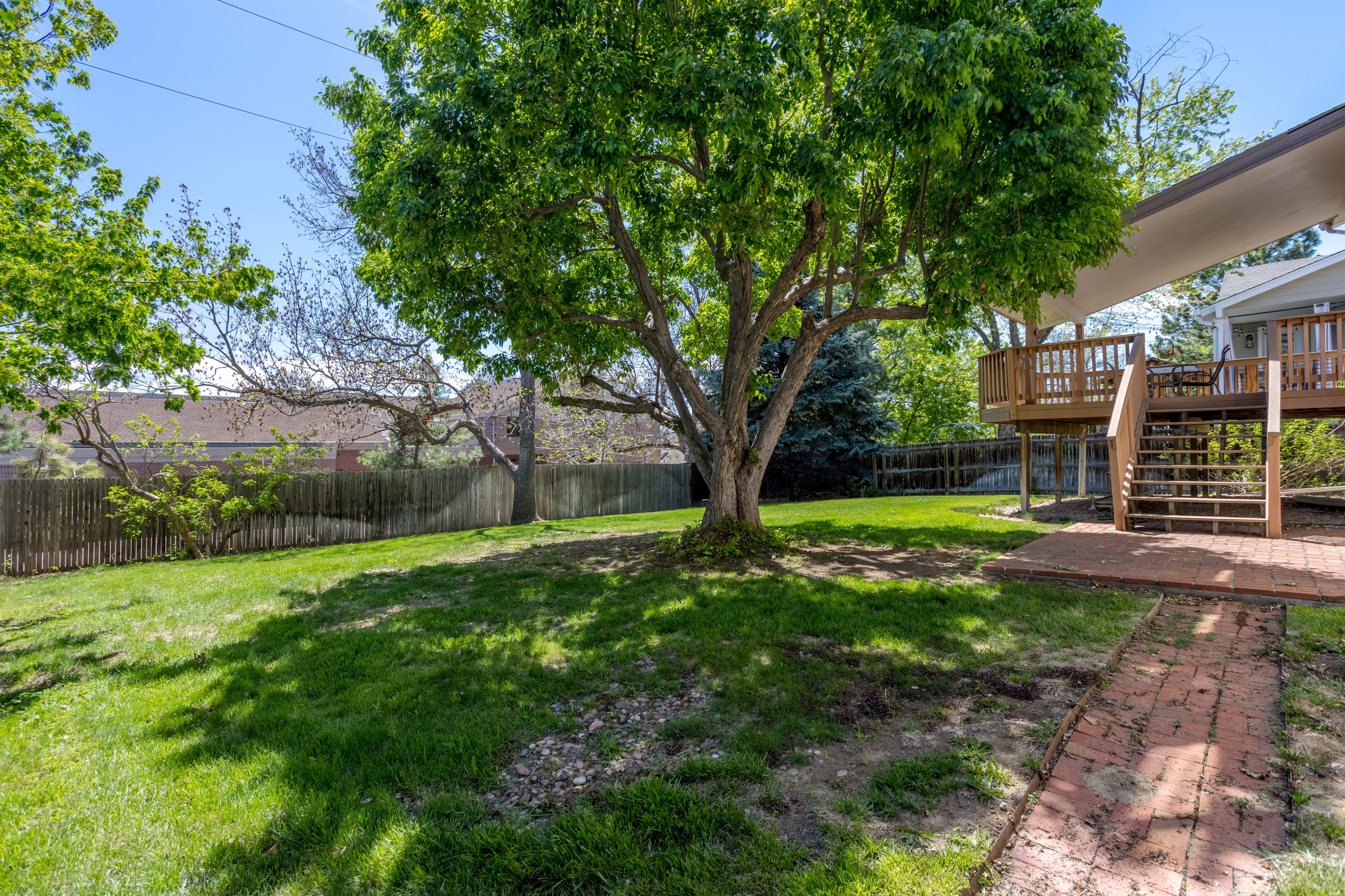  5562 E Caley Avenue, Centennial, CO, 80121 - 物件實景
