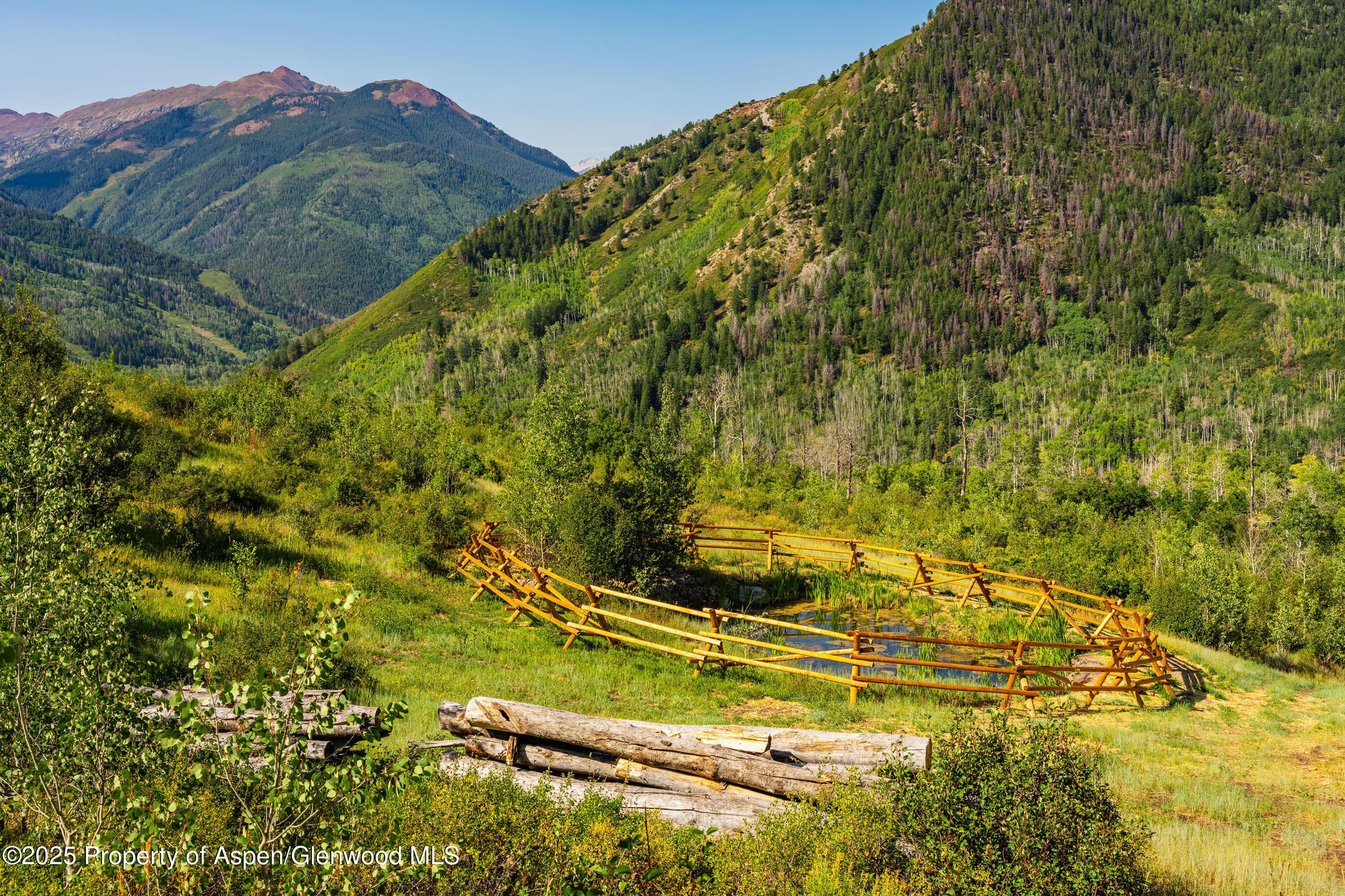 Snowmass, Colorado, 81654, United States, 5 Bedrooms Bedrooms, ,6 BathroomsBathrooms,Residential,For Sale,1941726
