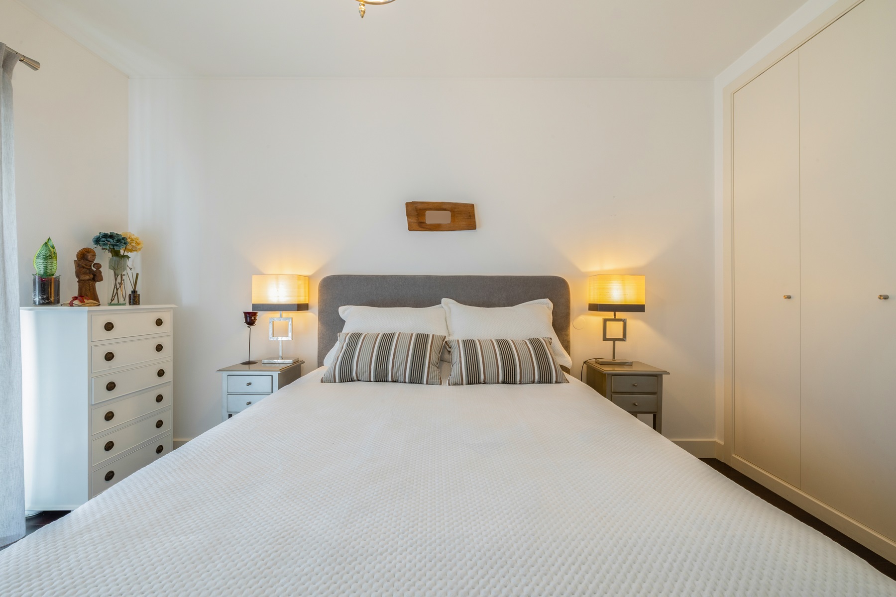  Flat, 3 bedrooms, for Sale - 物件實景