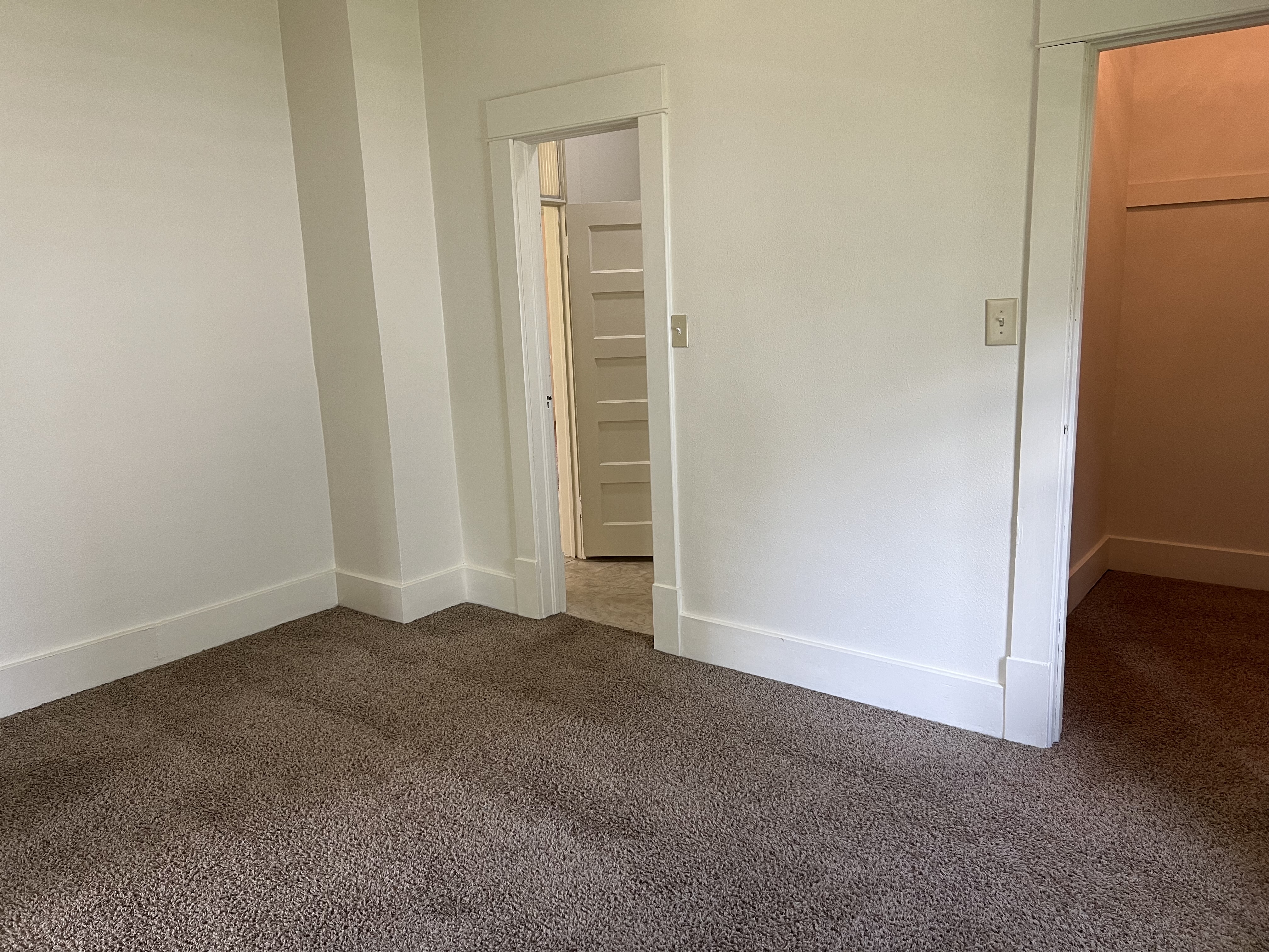 Sheridan, Wyoming, 82801, United States, 3 Bedrooms Bedrooms, ,1 BathroomBathrooms,Residential,For Sale,1978622